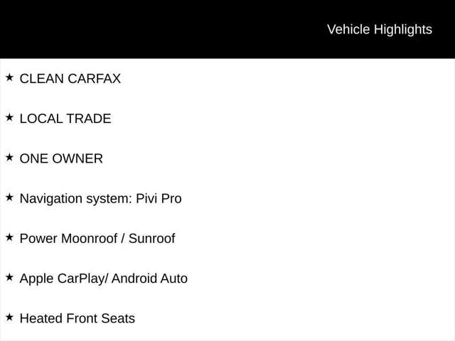 2023 Land Rover Range Rover Velar P400 HST for sale in Des Moines, IA