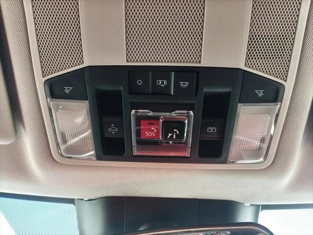 2020 Mitsubishi Eclipse Cross SE 1.5T AWC