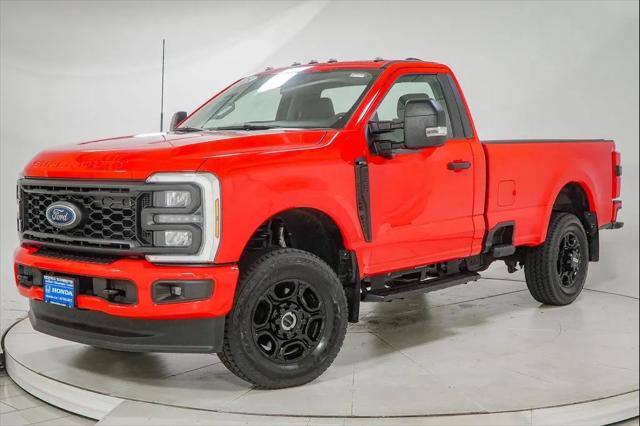 2025 Ford F-350 XL for sale in Minneapolis, MN