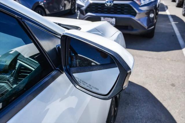 2017 Honda Civic Sport