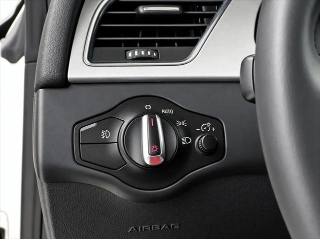 2012 Audi S5 4.2 Premium Plus