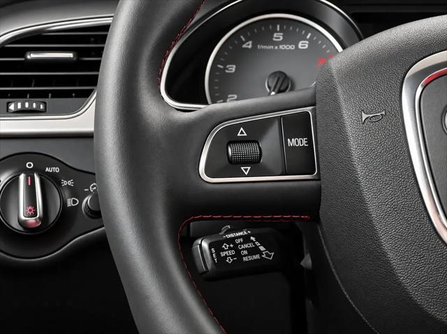 2012 Audi S5 4.2 Premium Plus