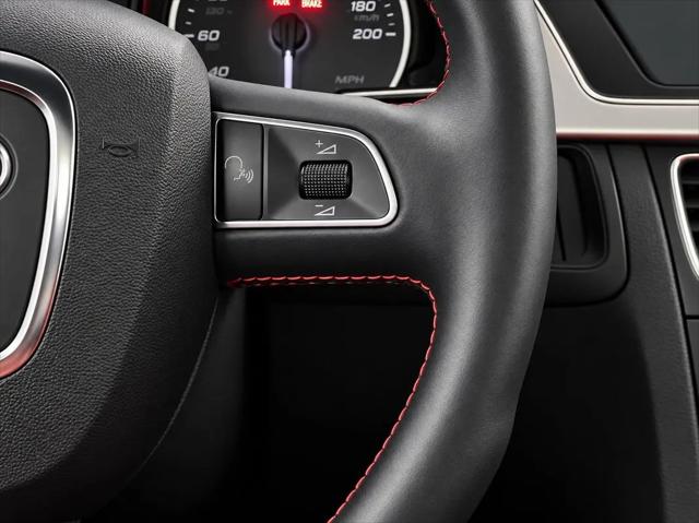 2012 Audi S5 4.2 Premium Plus