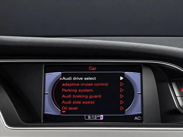 2012 Audi S5 4.2 Premium Plus