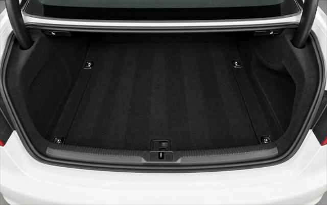 2012 Audi S5 4.2 Premium Plus