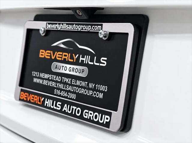 2012 Audi S5 4.2 Premium Plus