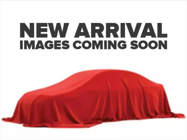 2023 Hyundai Sonata SEL Plus for sale in Woodinville, WA