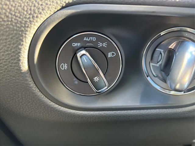 2024 Porsche Macan Macan