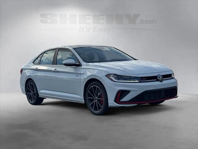 2027 Volkswagen Jetta GLI Autobahn for sale in Springfield, VA