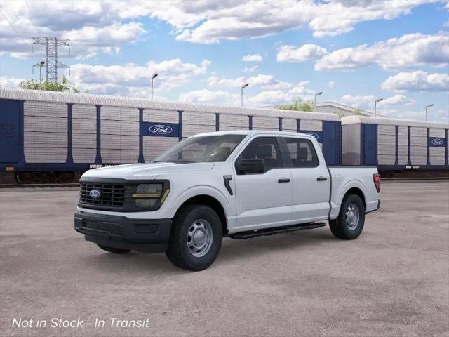 2026 Ford F-150 XL for sale in DeSoto, TX