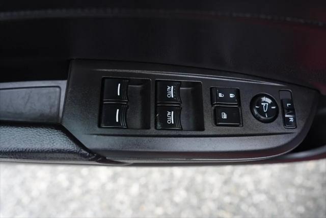2021 Acura ILX Standard