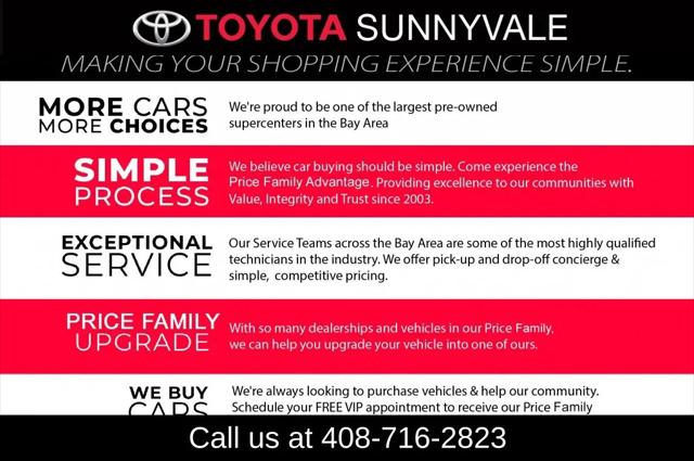 2013 Toyota Prius One