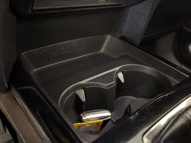 2021 Mazda CX-30 2.5 Turbo Premium