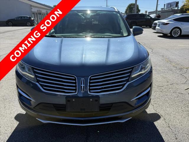 2018 Lincoln MKC Premiere for sale in Columbus, OH