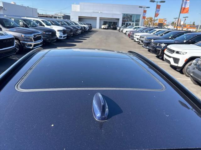 2023 Genesis GV70 2.5T AWD