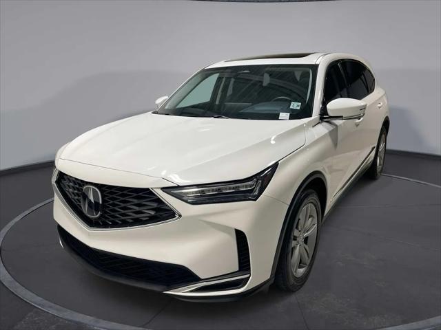 2025 Acura MDX Standard for sale in Verona, NJ