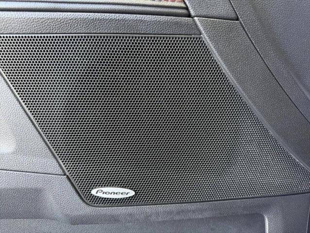 2014 Chevrolet Equinox 1LT