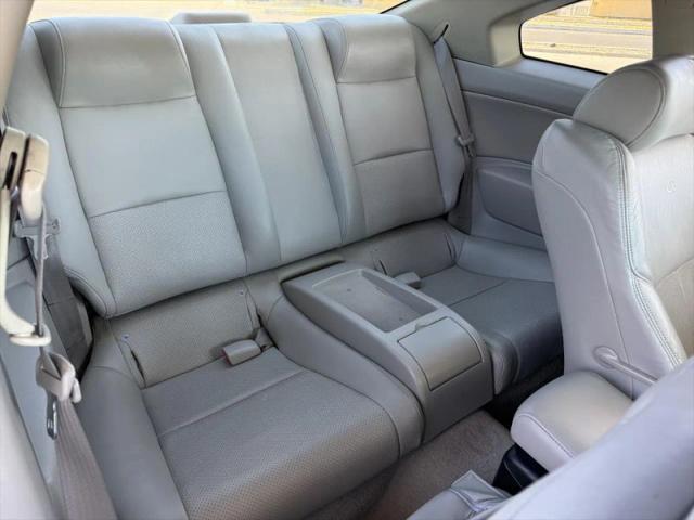 2005 INFINITI G35 G35