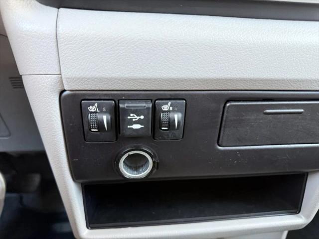 2018 Toyota Sienna XLE 7 Passenger