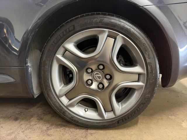 2006 Lexus SC 430 430