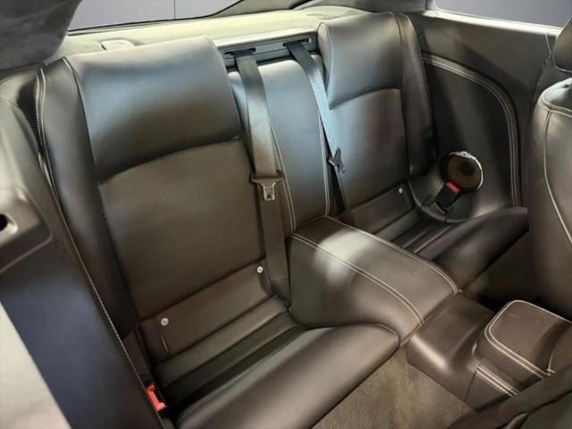 2011 Jaguar XK XK
