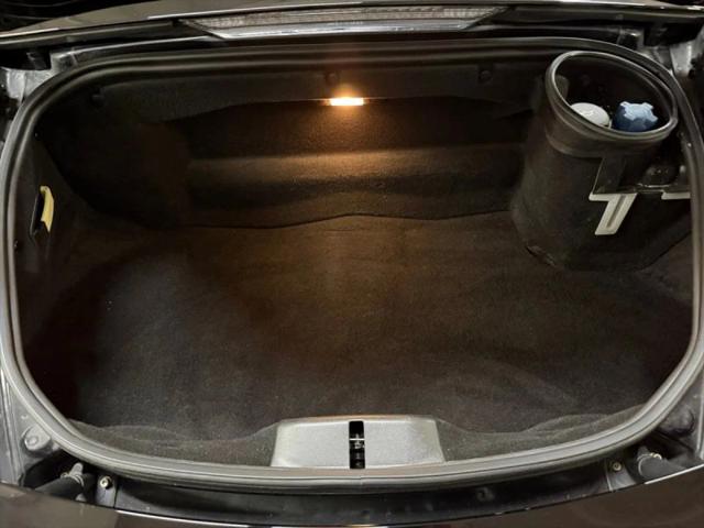 2006 Porsche Boxster S