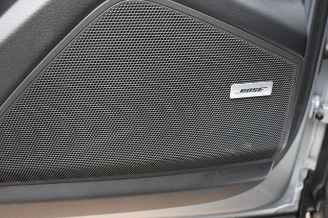 2021 Porsche Cayenne Base