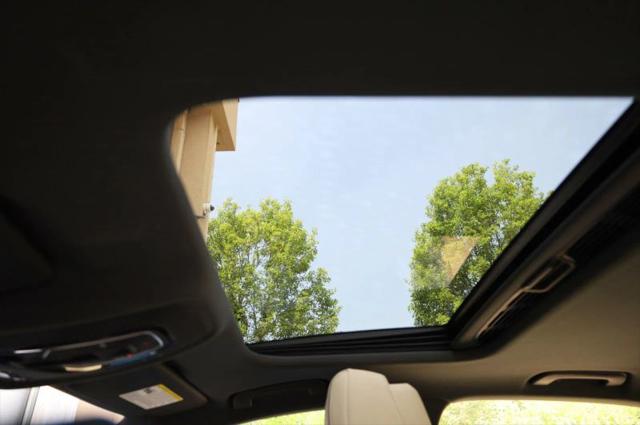 2021 Audi A4 Premium Plus 45 TFSI S line quattro S tronic