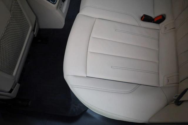 2021 Audi A4 Premium Plus 45 TFSI S line quattro S tronic