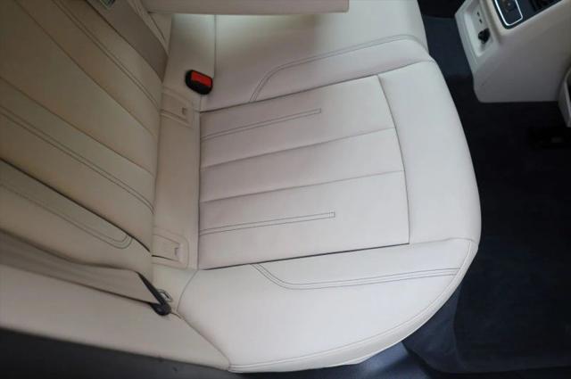 2021 Audi A4 Premium Plus 45 TFSI S line quattro S tronic
