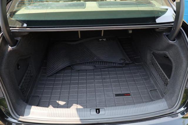 2021 Audi A4 Premium Plus 45 TFSI S line quattro S tronic