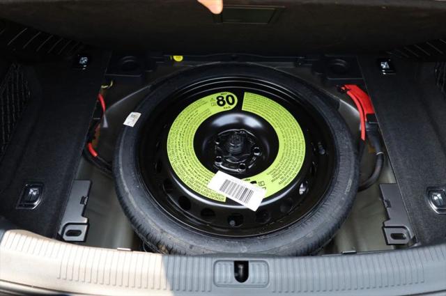 2021 Audi A4 Premium Plus 45 TFSI S line quattro S tronic