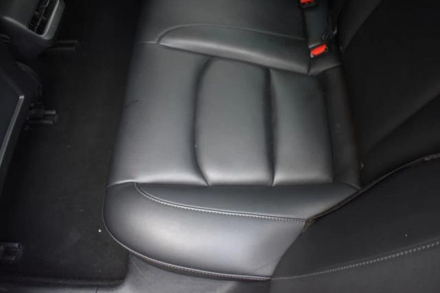 2021 Tesla Model 3 Performance Dual Motor All-Wheel Drive