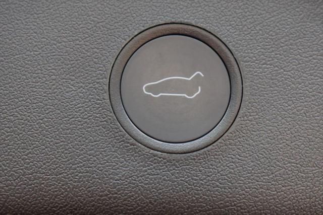 2021 Tesla Model 3 Performance Dual Motor All-Wheel Drive