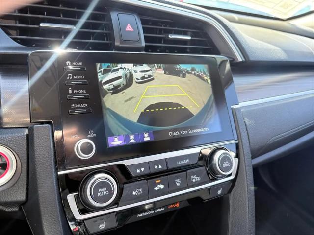2016 Chevrolet Traverse LS