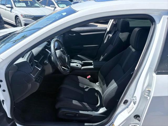 2016 Chevrolet Traverse LS