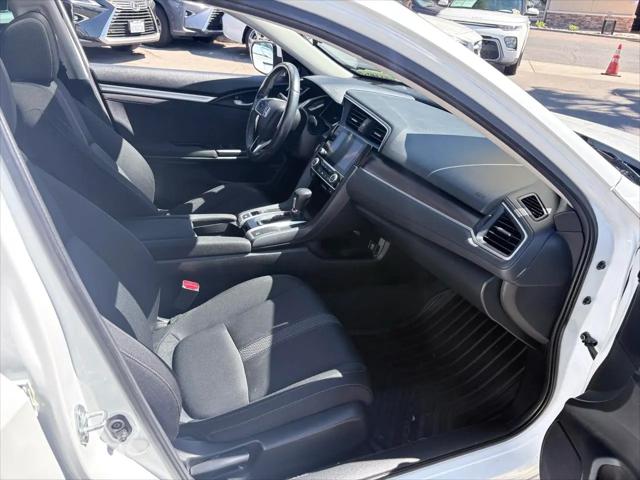 2016 Chevrolet Traverse LS