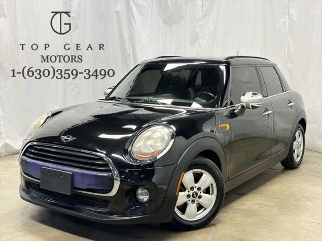 2016 MINI Hardtop Cooper for sale in Addison, IL
