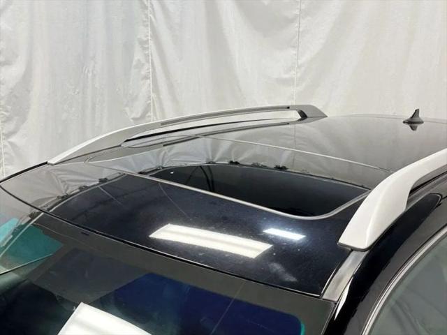 2010 Lexus RX 350 350
