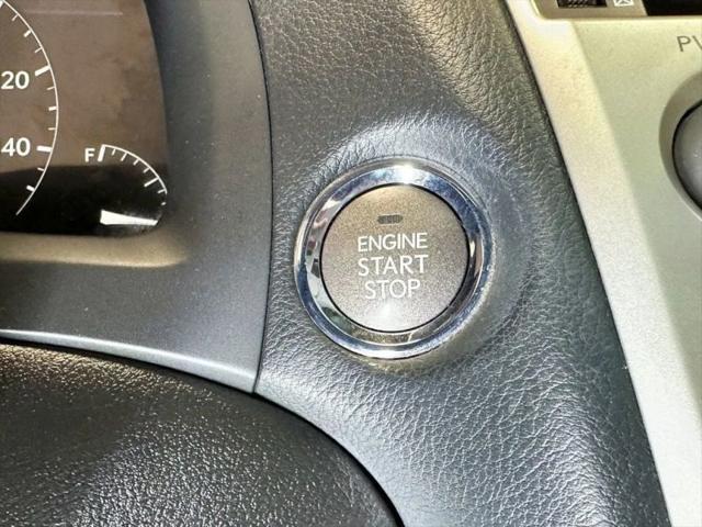 2010 Lexus RX 350 350