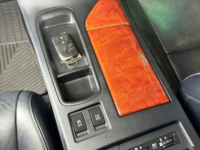 2010 Lexus RX 350 350