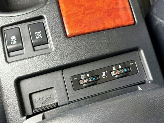 2010 Lexus RX 350 350