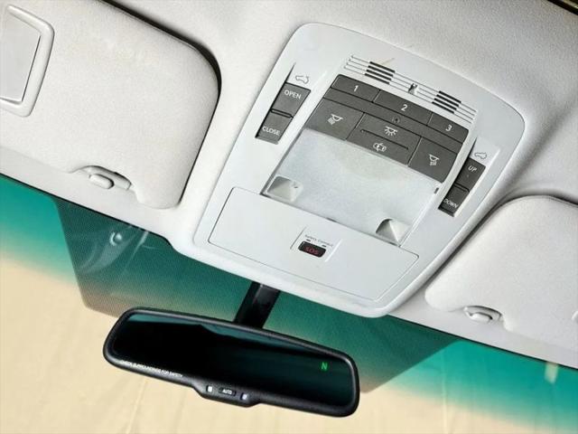2010 Lexus RX 350 350