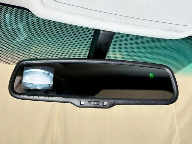 2010 Lexus RX 350 350