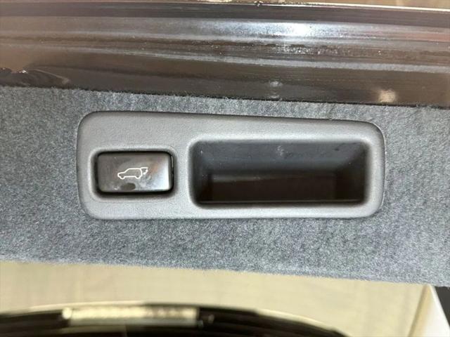 2010 Lexus RX 350 350