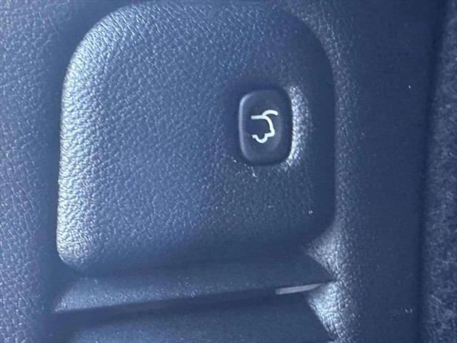 2015 Dodge Durango Citadel