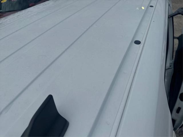 2023 Ford Transit Connect XL Passenger Wagon
