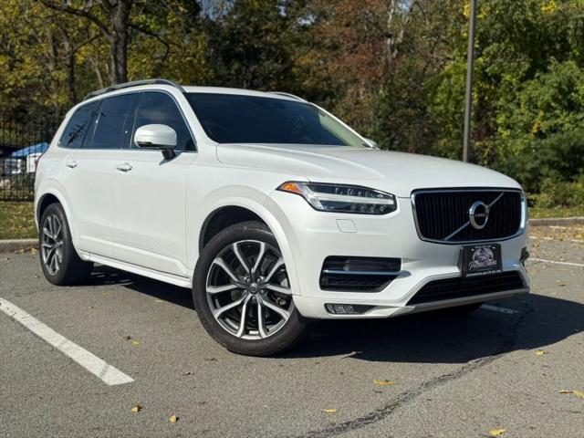2018 Volvo XC90 T6 Momentum for sale in East Stroudsburg, PA