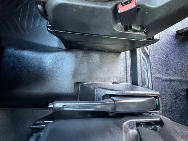 2018 Ford Transit XL