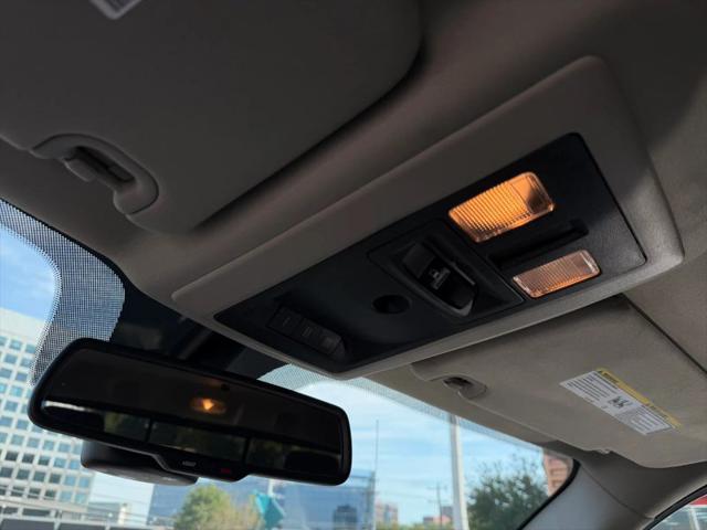 2018 Ram 2500 Big Horn Crew Cab 4x4 64 Box